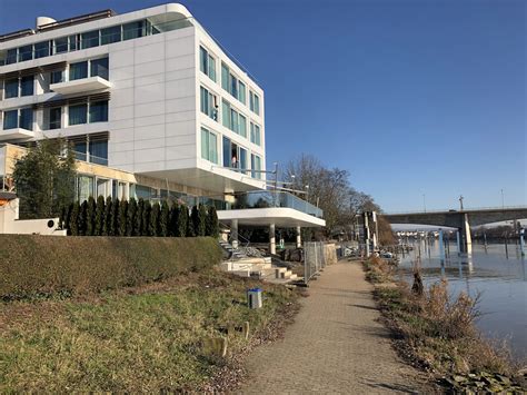 Ein mehr anzeigen teil der wohnungen ist ab sofort bezugsfähig, die. Wohnen am Fluss - Miltenberger sollten Einspruch einlegen ...