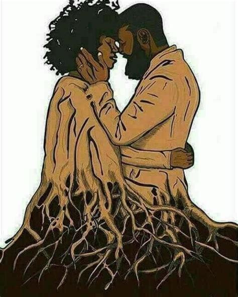 black love art image by reese ecup on absolutely positively black art black girl art