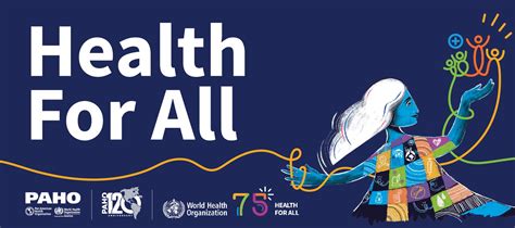 World Health Day 2023 Blnews