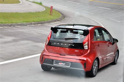 Proton iriz 1.6 cvt 2019muv, with branches across malaysia, bringing to you the best prices in the market. Proton To Hold 2019 Iriz Online Flash Promotion 1 - 11 ...