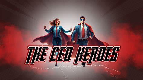 Virtual Assistant Homebased Opportunities The Ceo Heroes