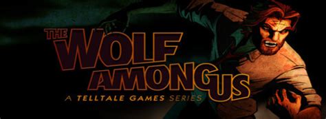 Among us is a free online multiplayer social deduction game where 10 players drop into an alien spaceship, planet base, or sky headquarters. The Wolf Among Us Free Download (All Episodes) - CroHasIt ...
