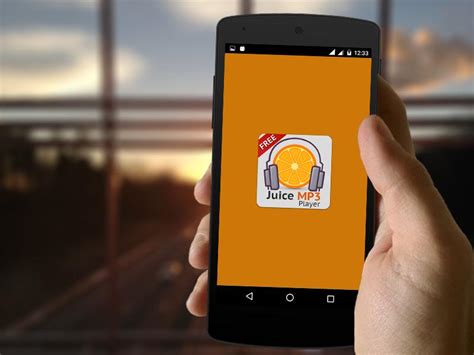 Download mp3 juice app (android) for free.this application is an mp3 music online for all that lets you to find youtube videos play & download it on your mobile device at anytime you like. Juices MP3 Player Music for Android - APK Download
