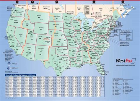 Country calling codes are used to dial phone numbers internationally. Get Your Phone Numbers at Global Call Forwarding