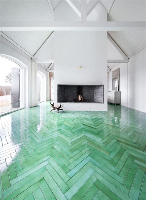 And whether you're looking to gather information, select a new style or care for the floors in your home, we look forward. Using Jade & Jadiete In and Around the House