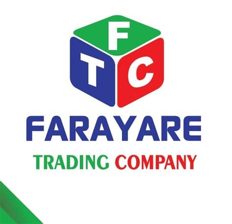 Farayare Trading Company Mogadishu