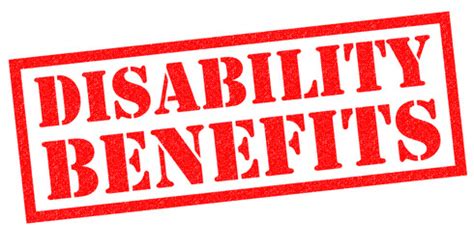 Farrell disability law is located in jacksonville, fl and serves clients throughout florida, including jacksonville beach, jacksonville, atlantic beach, orange park, doctors inlet, neptune beach, callahan, bryceville, middleburg, fernandina beach, clay county, duval county and nassau county. Obtaining Short-Term Disability Benefits In Florida | Florida Disability Insurance Attorney