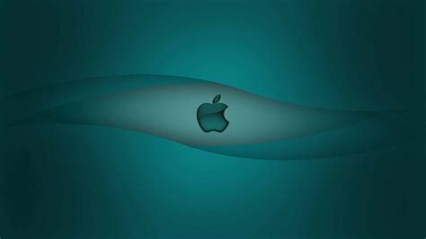 Apple Retina Macbook Air Wallpaper Download Allmacwallpaper
