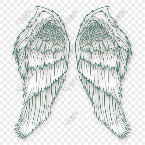 Details 100 Wings Png Background Abzlocalmx