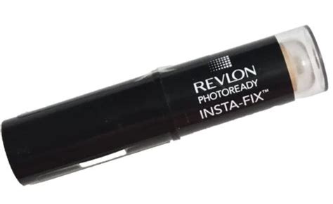 revlon photoready insta fix stick foundation makeup 140 nude spf 20 0 24 oz ebay