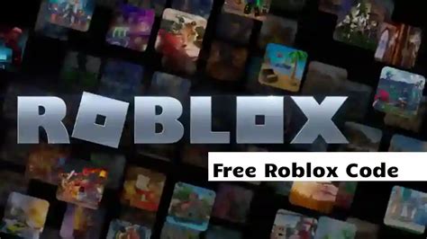 Roblox Robux Codes 100 Working February 2024