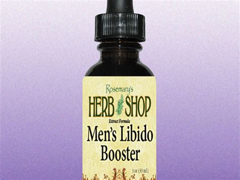 men s libido boost the herb shop