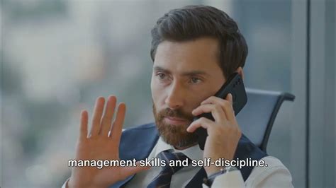 Excelling in (Remote) Sales Job Interviews I Salesjobs.com - YouTube