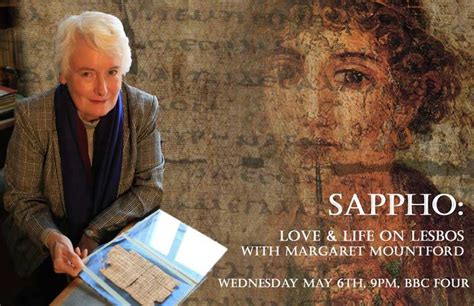Sappho Love And Life On Lesbos Andrej Bako Sound Designer Sound Recordist