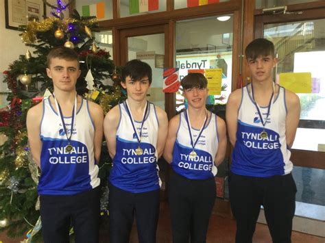 Discount tires and premium tires in all sizes to fit. Gold for Intermediate Boys Cross-Country Team - Tyndall ...