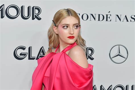 Willow Shields Biography Height And Life Story Super Stars Bio
