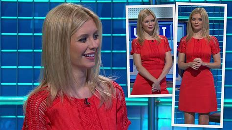 Rachel Riley Wallpapers Rachel Riley Countdown Megapost