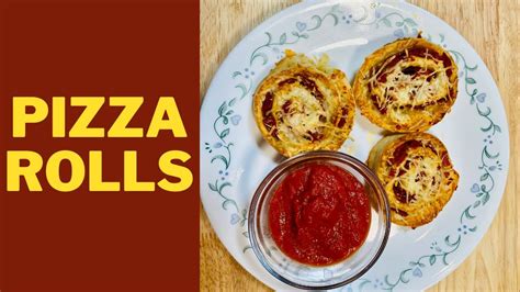 pizza rolls recipe how to make pizza rolls pepperoni pizza rolls instant pot teacher