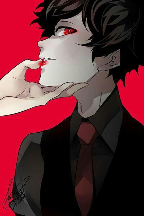 I hooebyou like this video, i started makining this at 5 am and i finished at 2 pm. Villain Deku | Anime Amino