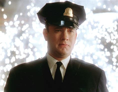 The Green Mile From Tom Hanks Best Roles E News