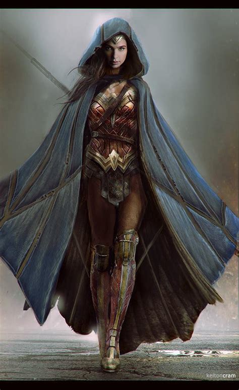 Best Dceu Wonder Woman Images On Pholder Dc Cinematic Dce Uleaks And Dce Uboners