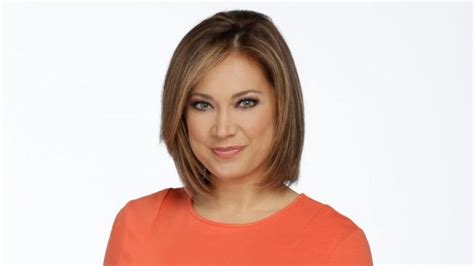 Abc News Ginger Zee Special Reports On Clean Energy Tonight Marketshare