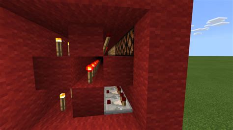 Feb 10, 2021 · minecraft bedrock edition has no subtitle on the homescreen of the game about minecraft bedrock edition. Redstone Education: Bedrock Edition Minecraft Map