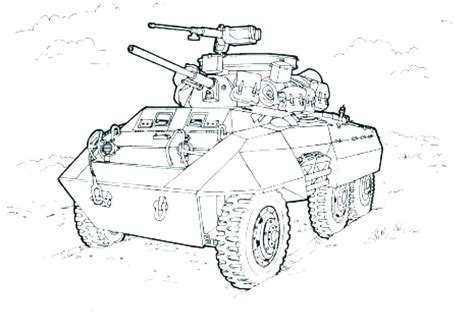 Pypus is now on the social networks, follow him and get latest free coloring pages and much more. Military Tank Coloring Pages at GetColorings.com | Free ...