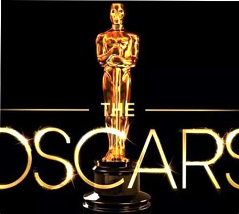 Full List 2023 Oscars Winners