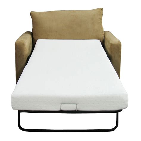furniture sleeper chair ikea   styles
