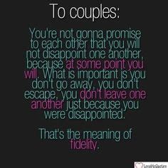 You feel safe and comfo. Strong Couple Relationship Quotes. QuotesGram