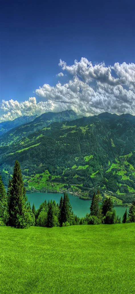 1080x2340 Nature Wallpapers Top Free 1080x2340 Nature Backgrounds