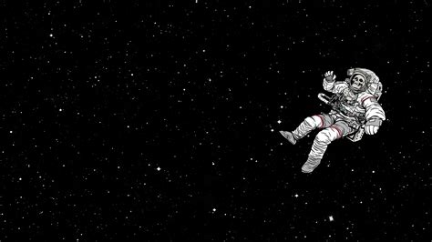Astronaut Skull Space Suit Wallpaper Hd Artist 4k Wallpapers Images