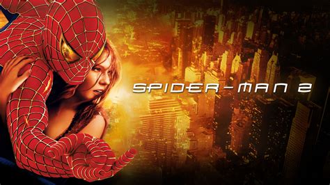 40 Spider Man 2 Hd Wallpapers And Backgrounds