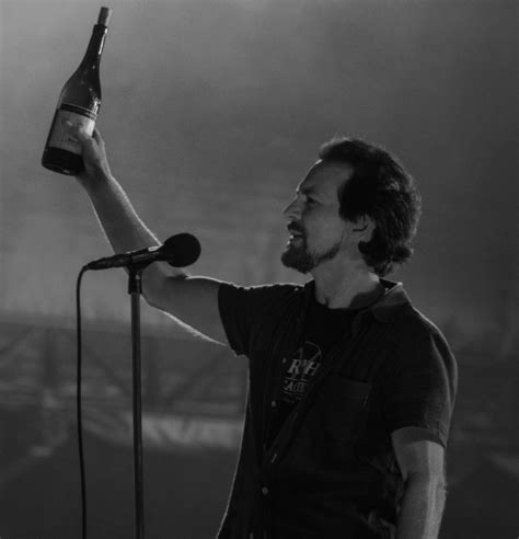 Nøgen boksekamp på roskilde festival. "Our Worst Nightmare": Pearl Jam Share 20 Year Remembrance of Deadly Roskilde Festival Incident