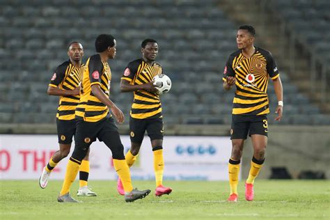 The latest news, video, standings, scores and schedule information for the kansas city chiefs Kaizer Chiefs 0-1 Mamelodi Sundowns: PSL highlights and ...
