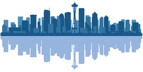 Seattle Mariners Desktop Wallpaper Others Png Download 21221080