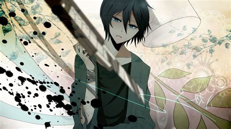 Kaito Vocaloid Wallpaper 66 Pictures