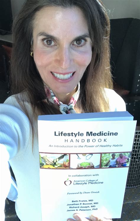 Beth Frates Md On Twitter Gratitude To Aclifemed For Holding The