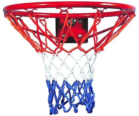 Sure Shot Basketball Rebound Ring And Net Set Fruugo Uk
