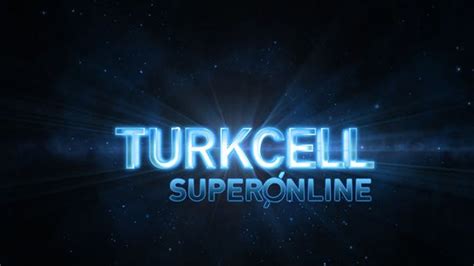 Webtekno on Twitter Turkcell SuperOnline Şaka Gibi Kotalı