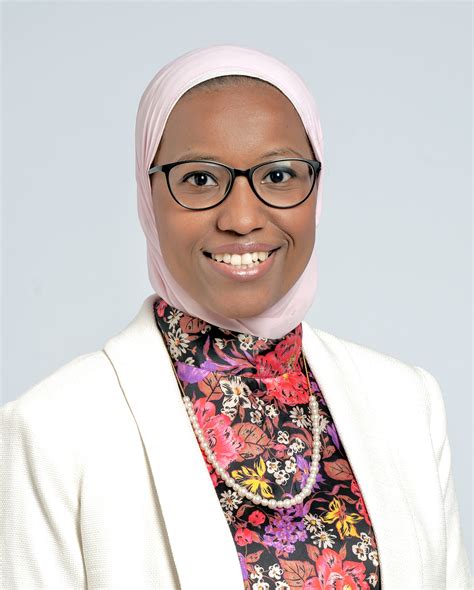 Ayat Shehata Ismail Ahmed Faculty Of Medicine