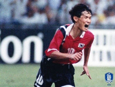 탱크 게임 상어 게임 고전 게임 격투 게임 슈팅 게임 자동차 게임 비행기 게임 버스 게임 드래곤볼z 게임 나루토 게임 fidget spinner 게임 축구 게임 당구 게임 요리 게임 마인크래프트 게임 rpg 게임 공포. 올림픽축구 예선 역대 최다골은 바로 한국의 이 선수.gif | 커뮤니티