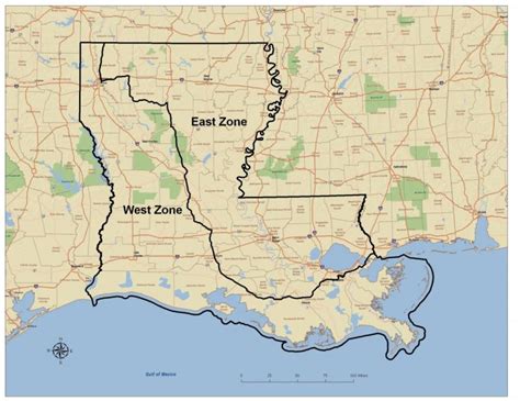 Texas Louisiana Border Map Business Ideas 2013 Texas Louisiana Map
