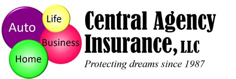 Central insurance companies is a successful property and. Central Agency Insurance, LLC | Insurance Agency Valparaiso - Portage