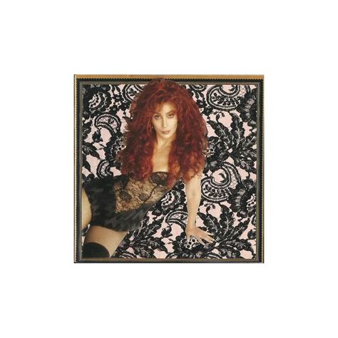 Cher Chers Greatest Hits 1965 1992 CD