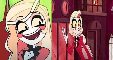 Watch Video Verbalase Hazbin Hotel Video Leak On Reddit