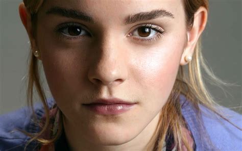 38 Beautiful Hd Emma Watson Wallpapers