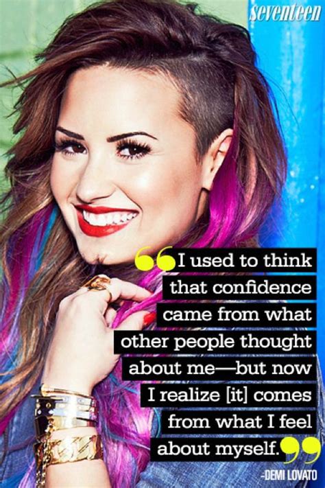 Pin By Joi Fahner On Demi Lovato Demi Lovato Quotes Demi Lovato Lovato