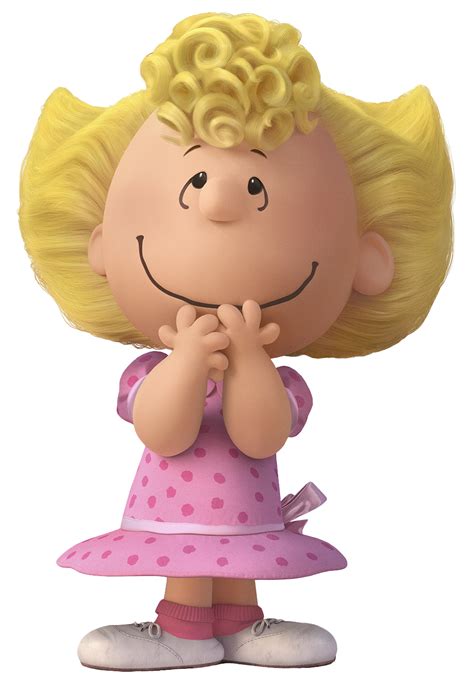 Peanuts Clipart Sally Picture 1853664 Peanuts Clipart Sally